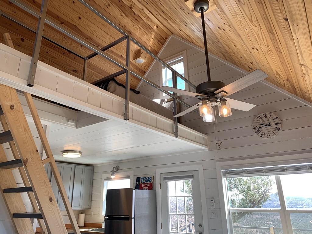 104 Low Meadow Point Property Photo 14