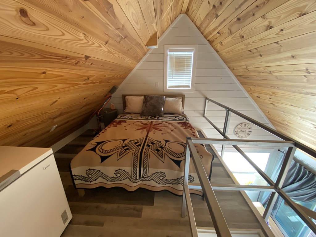 104 Low Meadow Point Property Photo 15