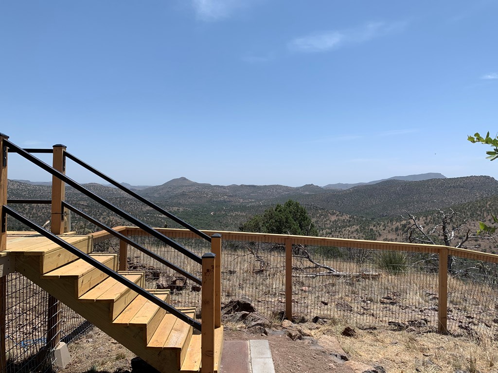 104 Low Meadow Point Property Photo 16