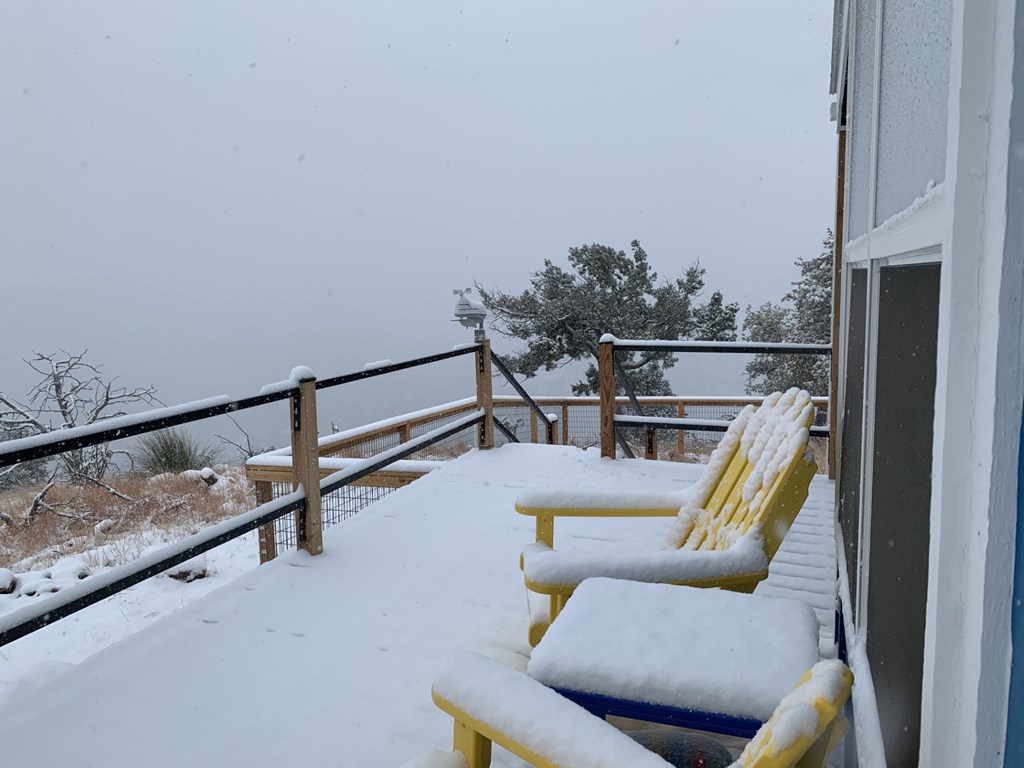 104 Low Meadow Point Property Photo 19