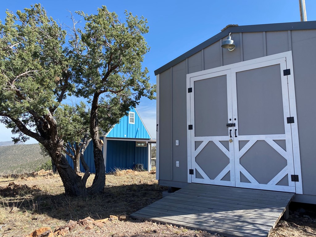 104 Low Meadow Point Property Photo 25