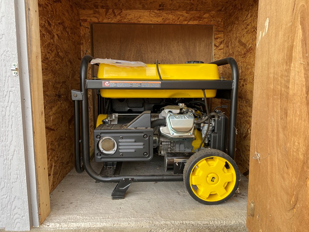 104 Low Meadow Point Property Photo 27