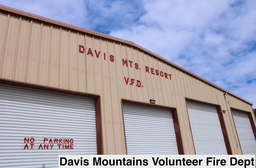 104 Low Meadow Point Property Photo 29