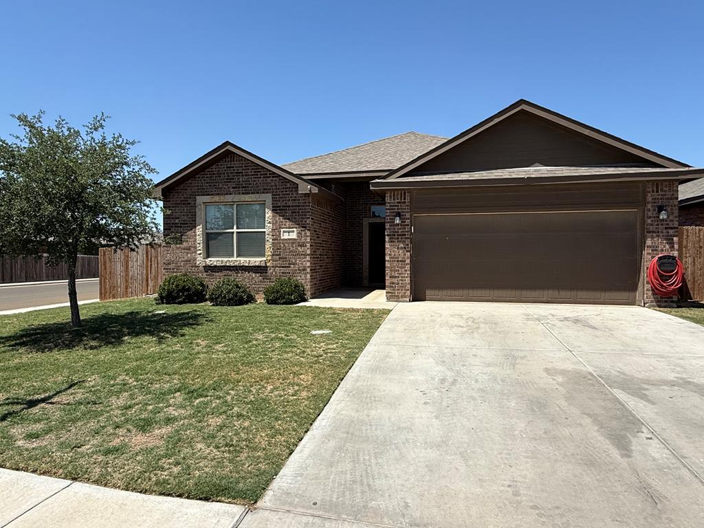 1 Glass Ranch Rd Property Photo