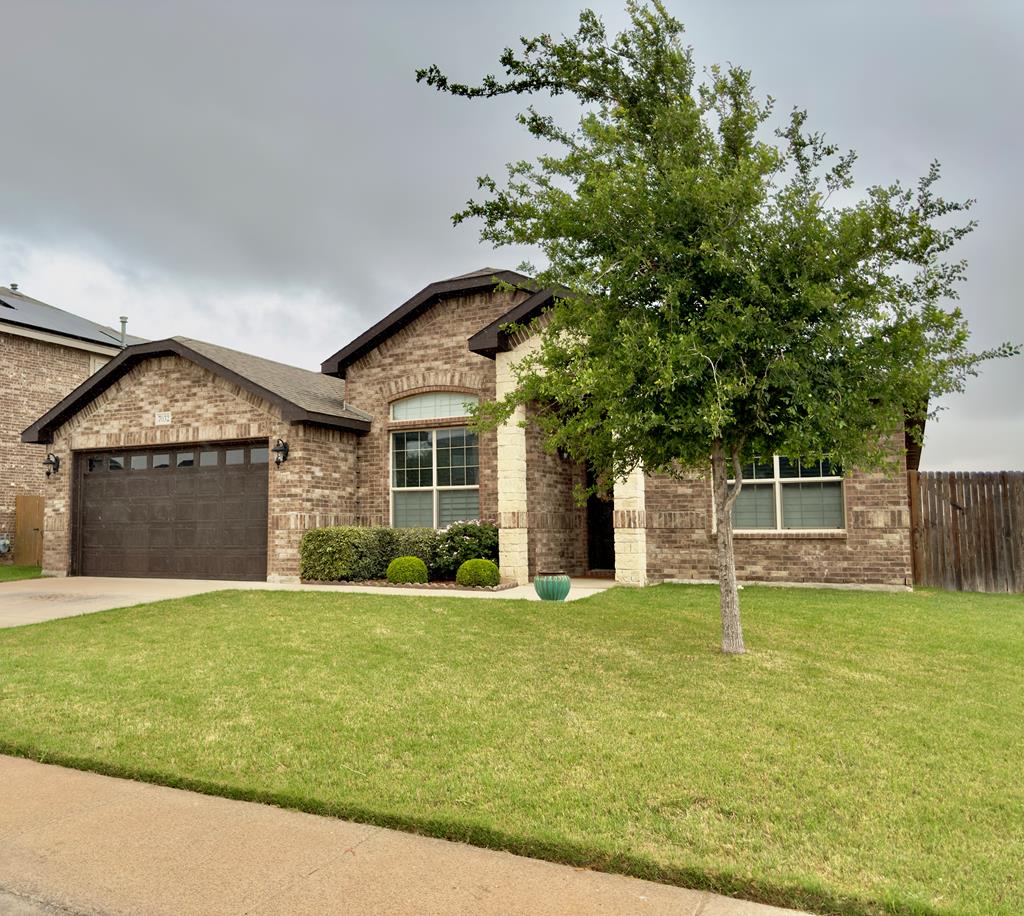 7032 King Ranch Rd Property Photo