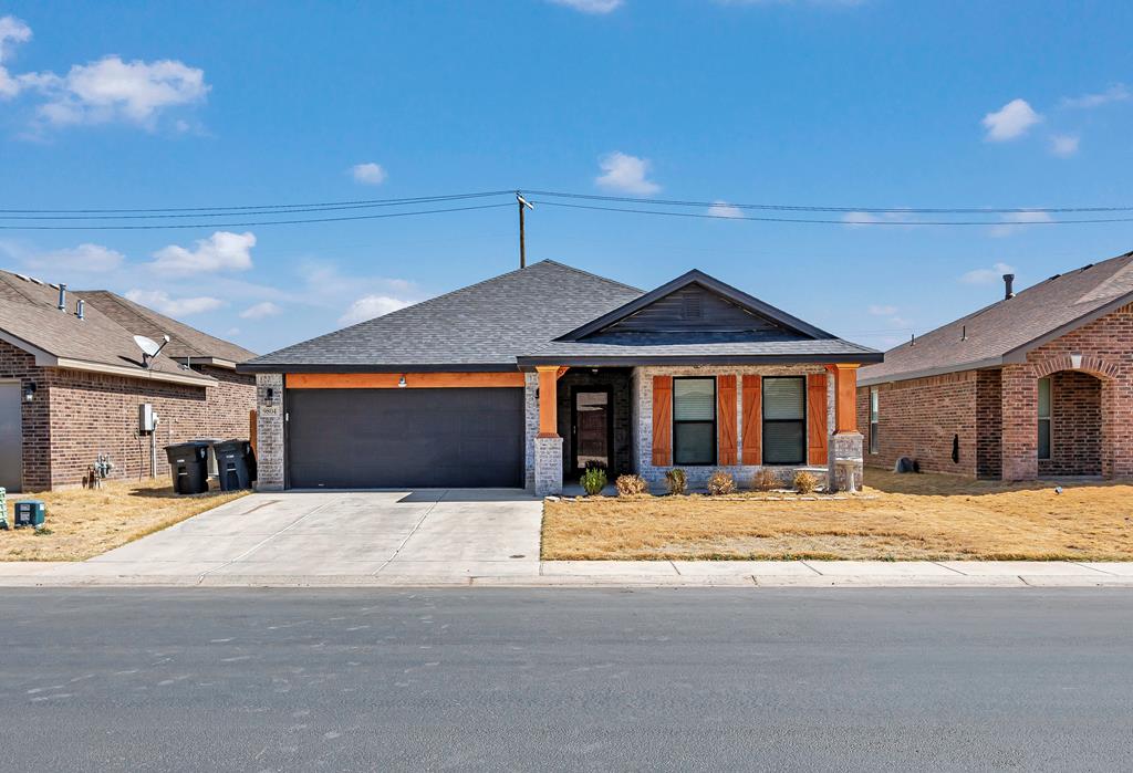 9804 Sagebrush Ave Property Photo