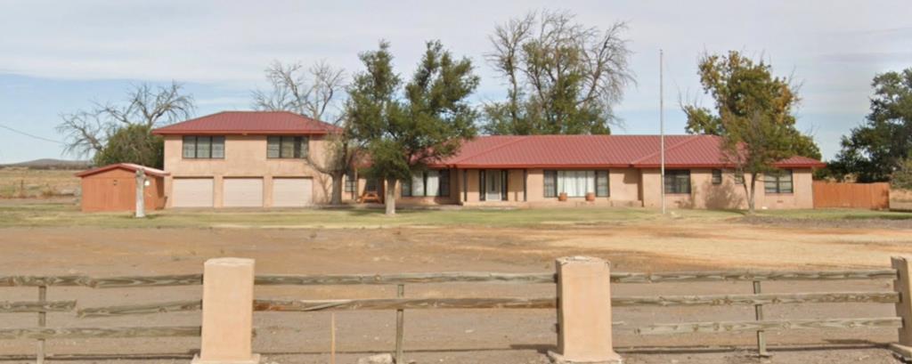 8610 Hwy 17 Property Photo 2