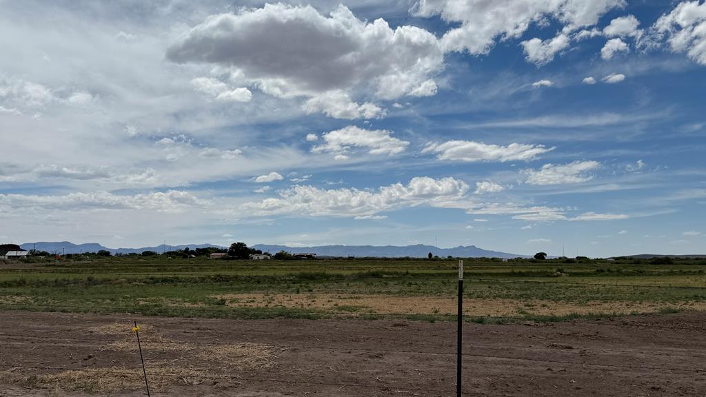 8610 Hwy 17 Property Photo 3