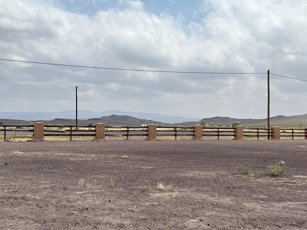 8610 Hwy 17 Property Photo 5