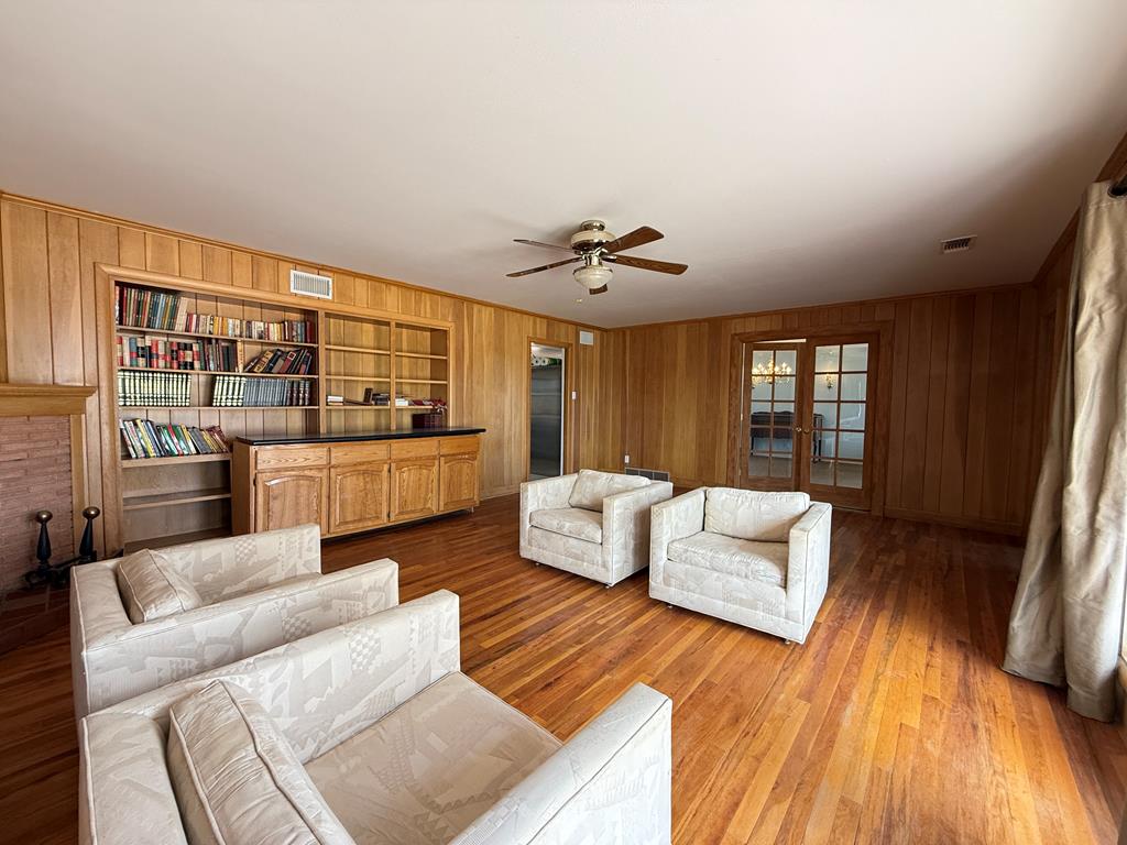 8610 Hwy 17 Property Photo 9