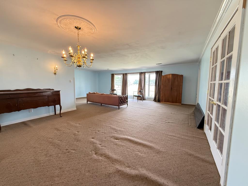 8610 Hwy 17 Property Photo 10