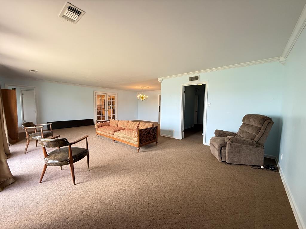 8610 Hwy 17 Property Photo 11