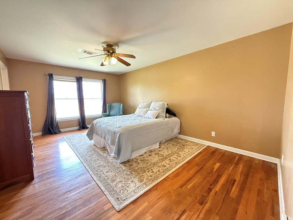 8610 Hwy 17 Property Photo 15