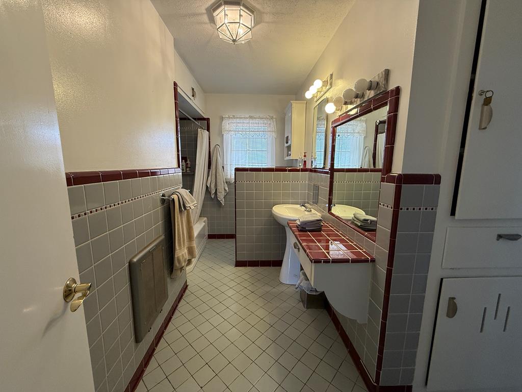 8610 Hwy 17 Property Photo 23