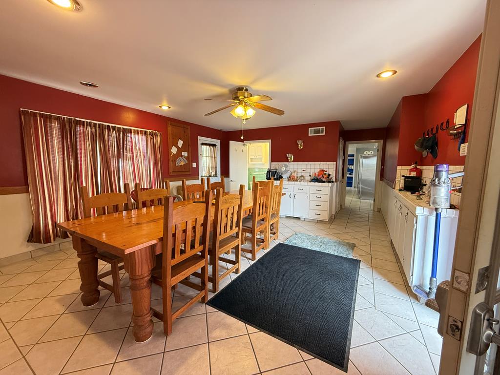8610 Hwy 17 Property Photo 30