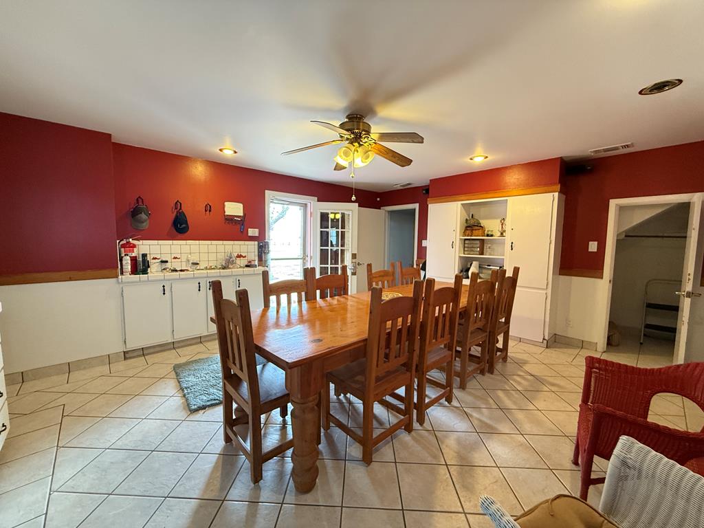 8610 Hwy 17 Property Photo 32