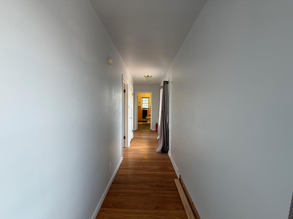 8610 Hwy 17 Property Photo 36