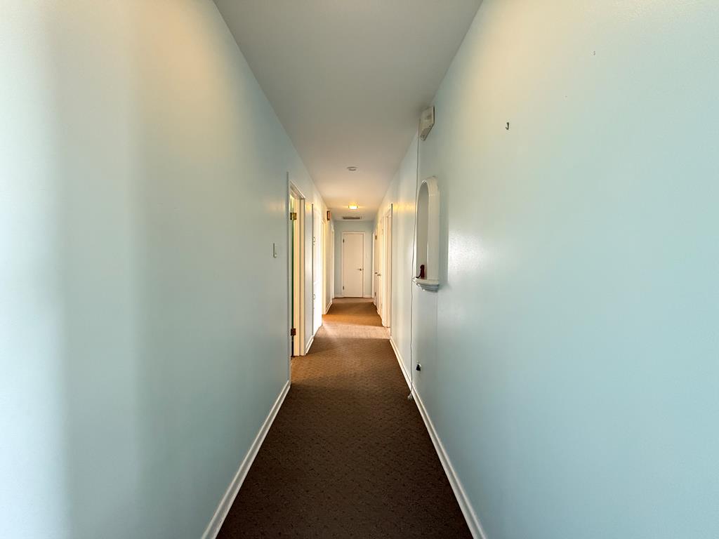 8610 Hwy 17 Property Photo 37