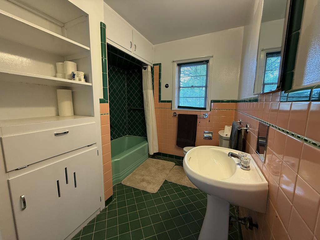 8610 Hwy 17 Property Photo 44