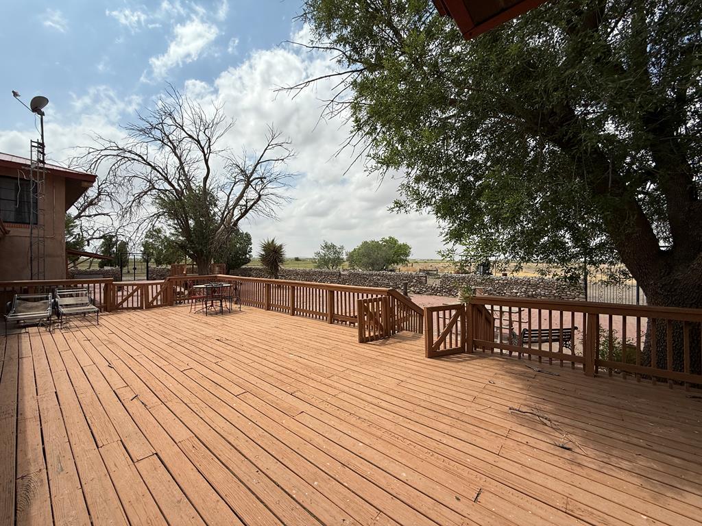 8610 Hwy 17 Property Photo 47
