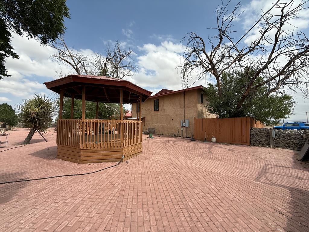 8610 Hwy 17 Property Photo 48