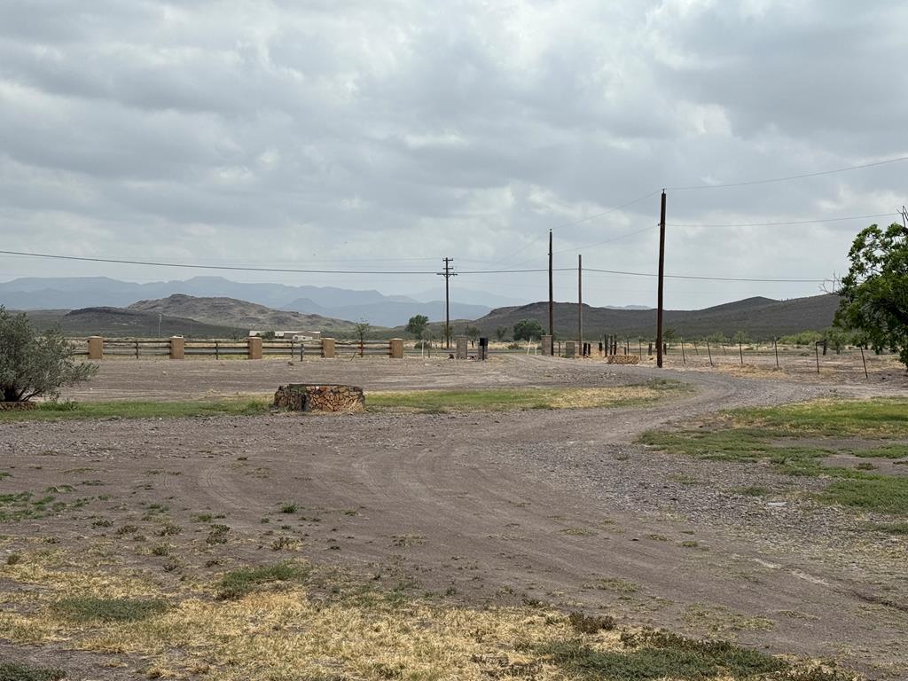 8610 Hwy 17 Property Photo 54