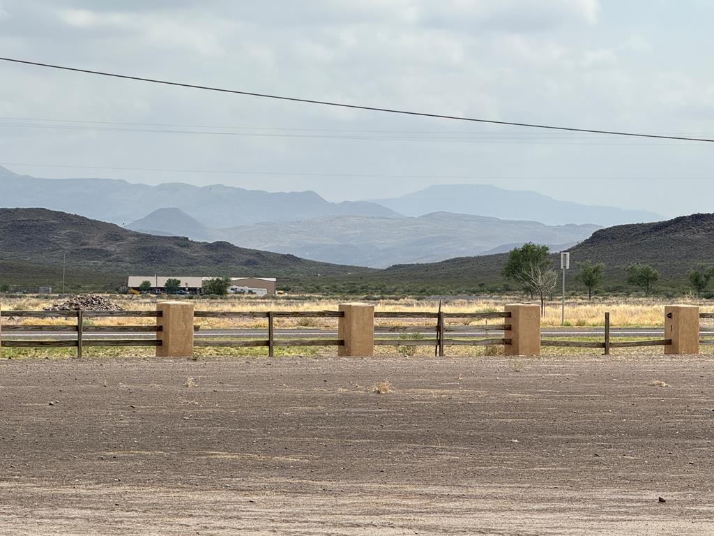 8610 Hwy 17 Property Photo 55