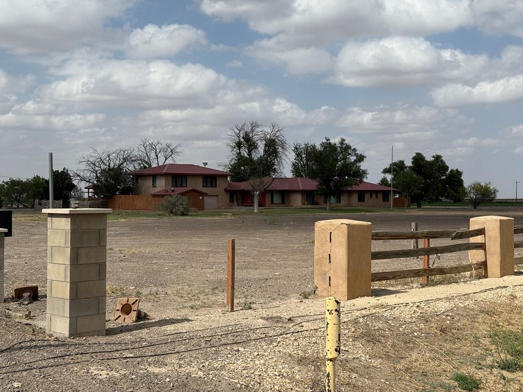 8610 Hwy 17 Property Photo 57