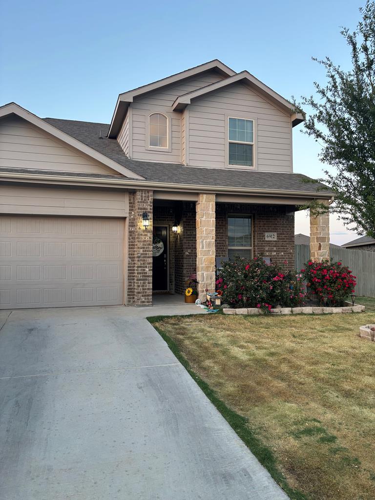 6912 Boss Ranch Property Photo