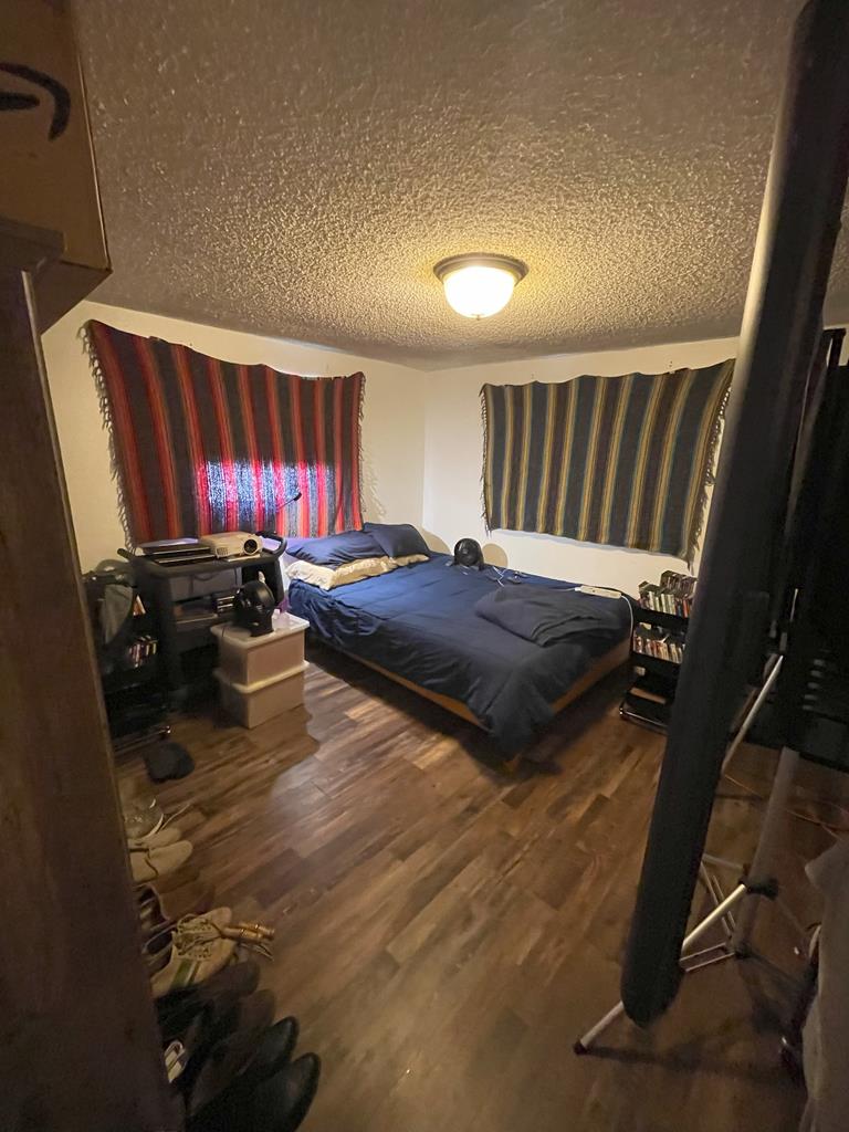 805 E Holland Avenue Property Photo 10