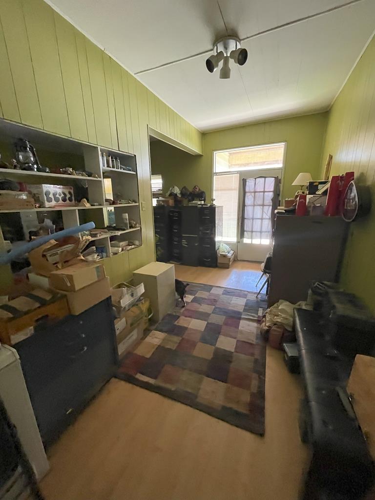 805 E Holland Avenue Property Photo 14