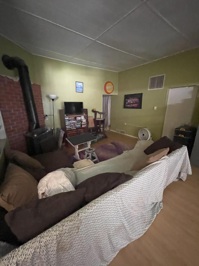 805 E Holland Avenue Property Photo 15