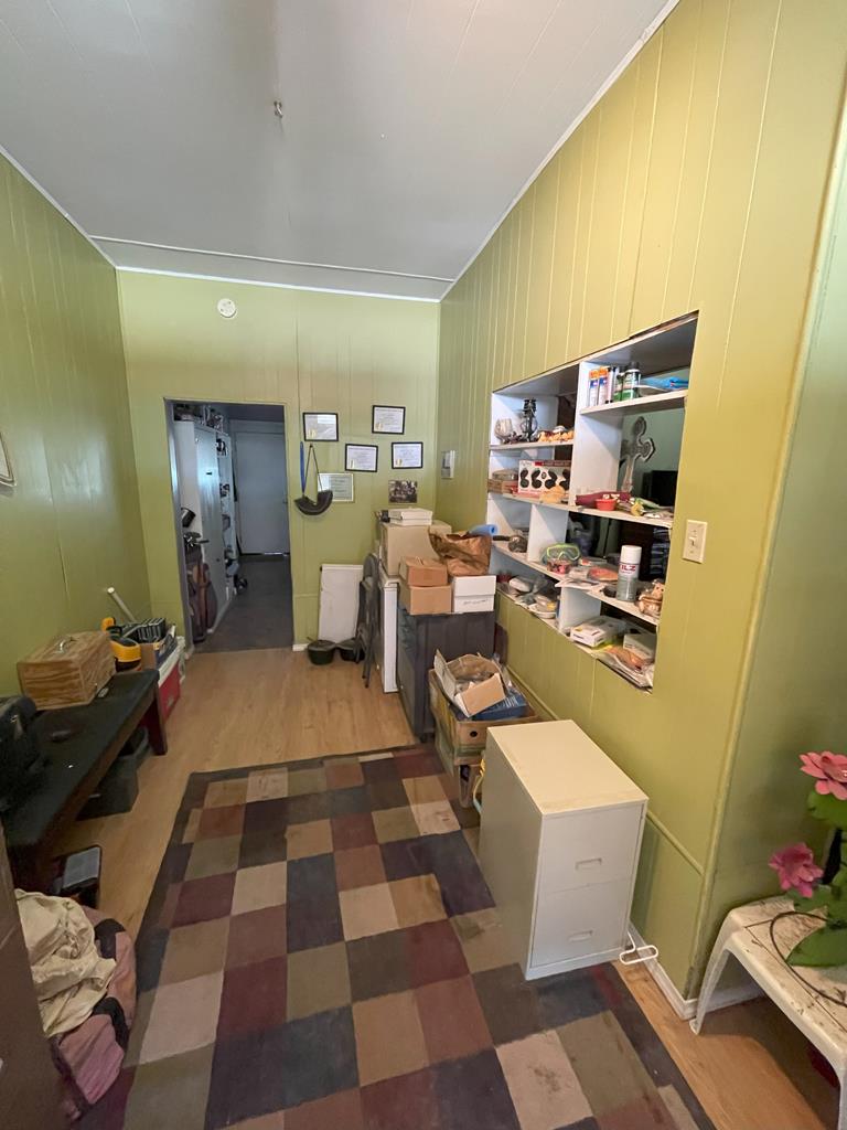 805 E Holland Avenue Property Photo 19