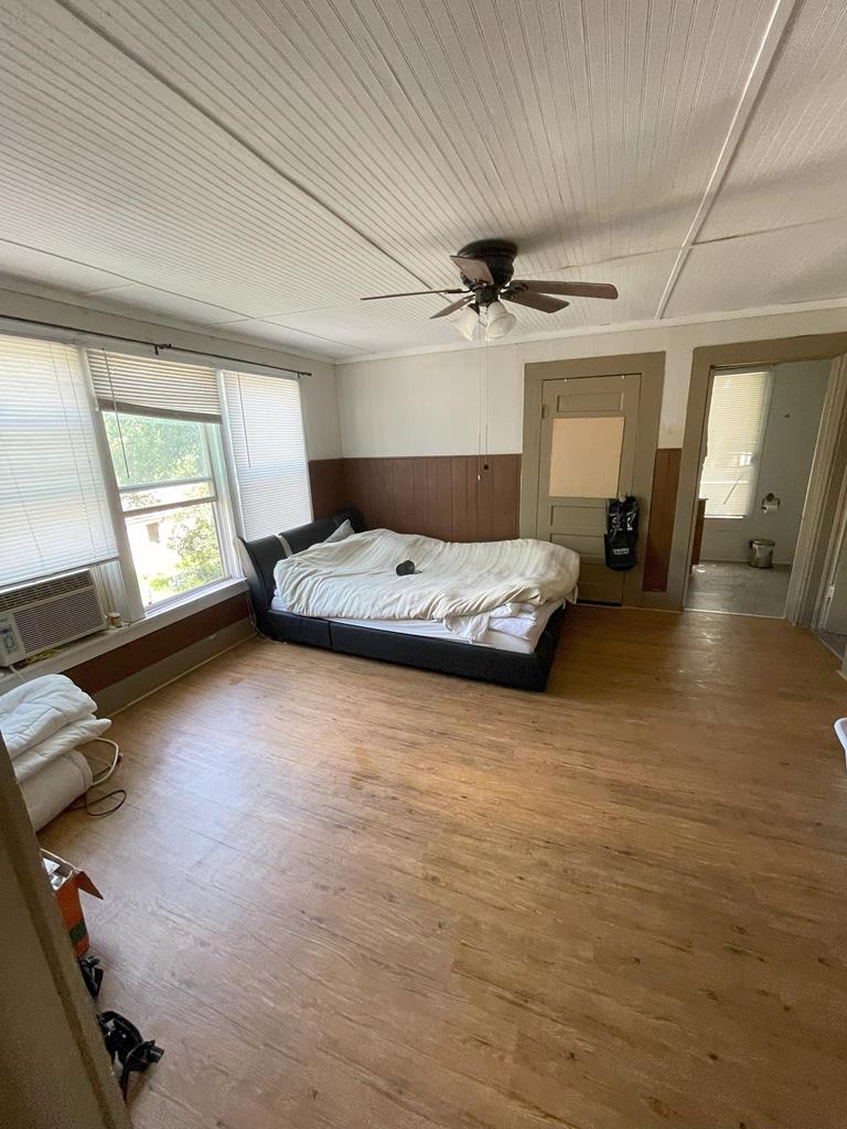 805 E Holland Avenue Property Photo 23