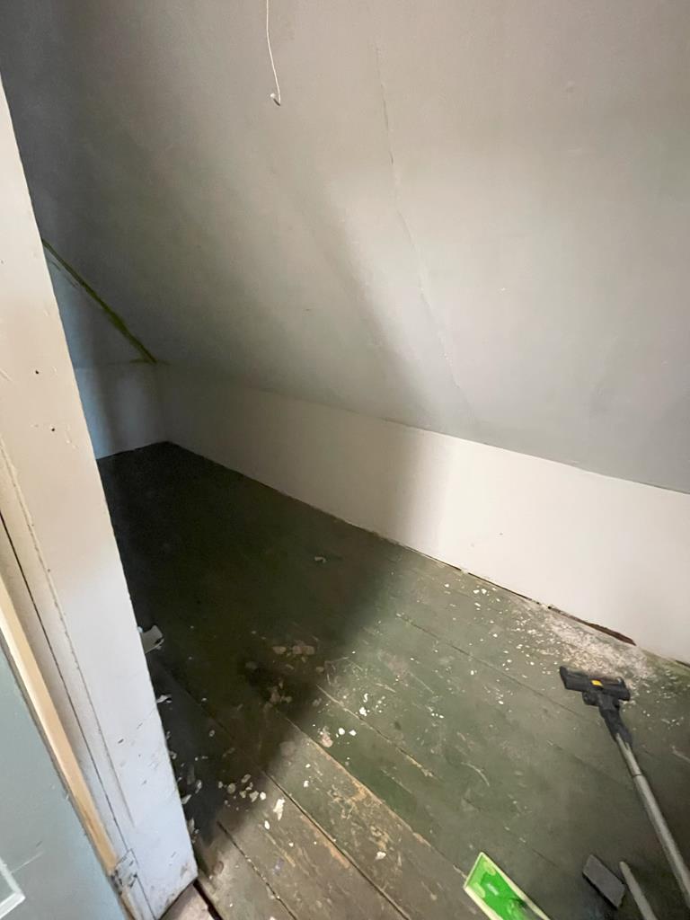 805 E Holland Avenue Property Photo 26