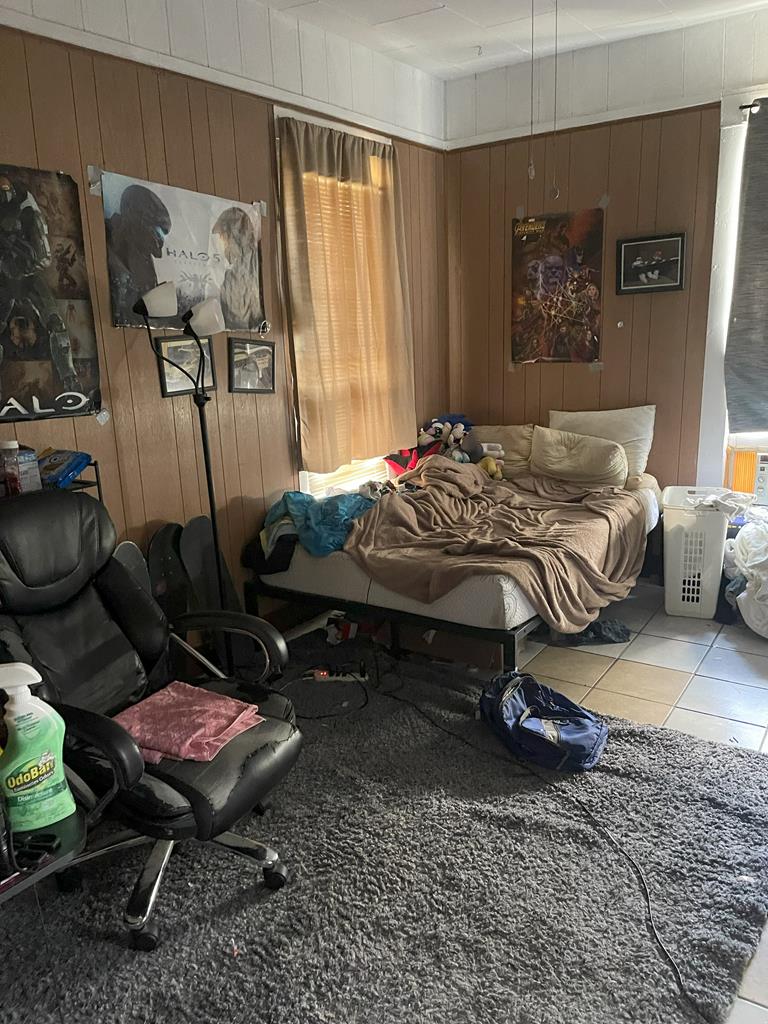 805 E Holland Avenue Property Photo 31