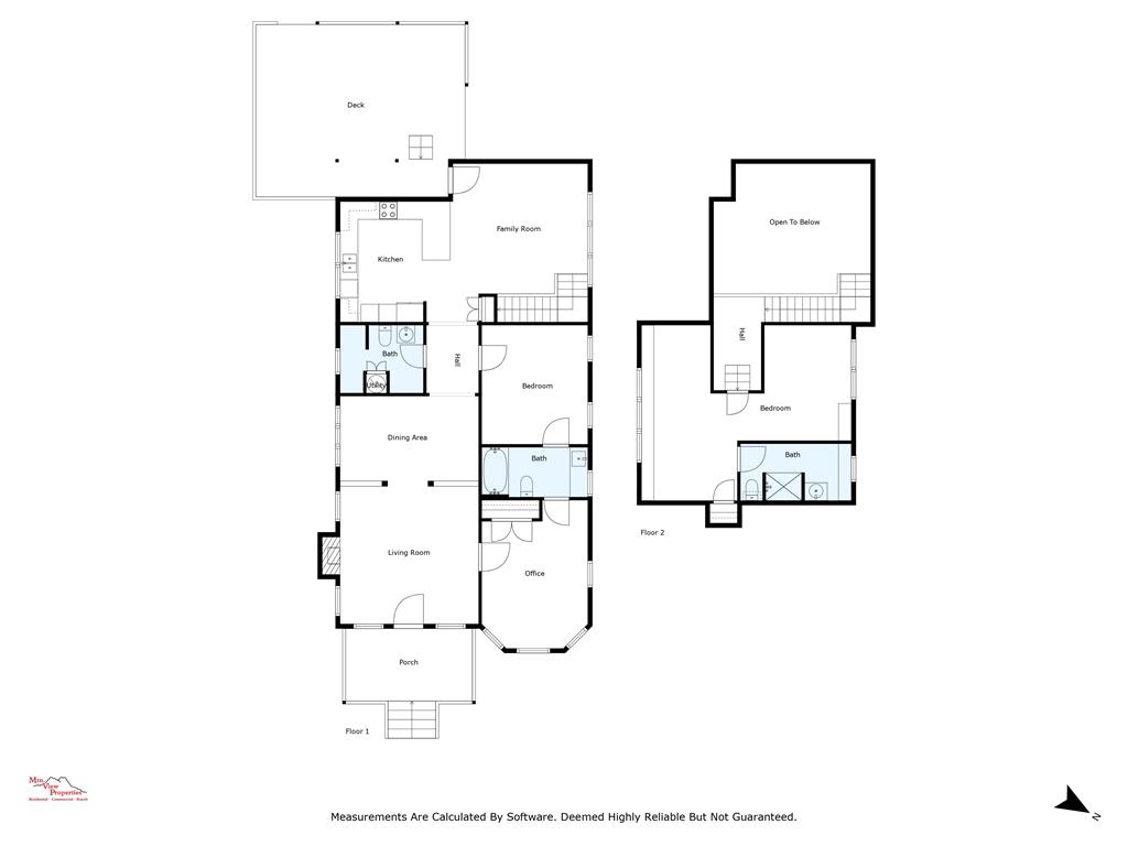 1101 N 14th St Property Photo 4