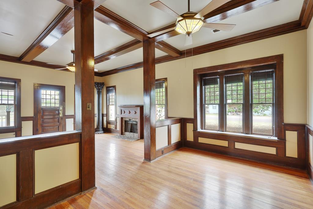 1101 N 14th St Property Photo 7