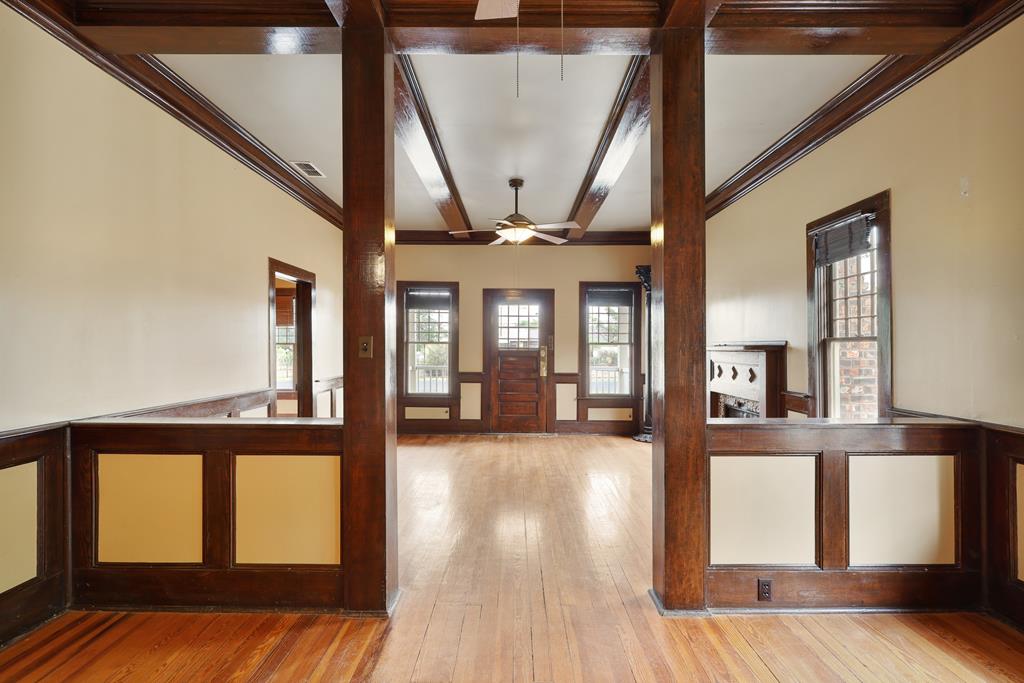 1101 N 14th St Property Photo 8