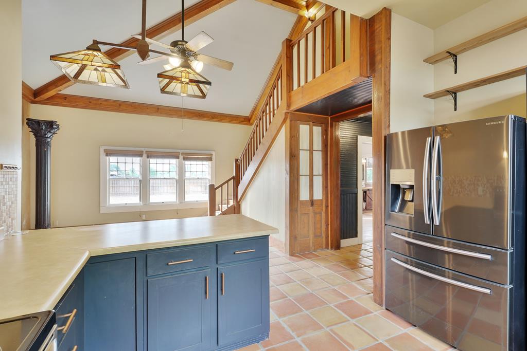 1101 N 14th St Property Photo 20