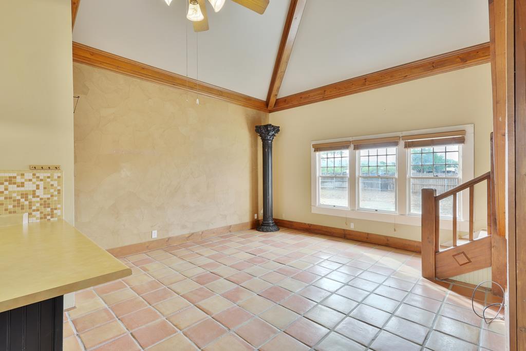 1101 N 14th St Property Photo 21