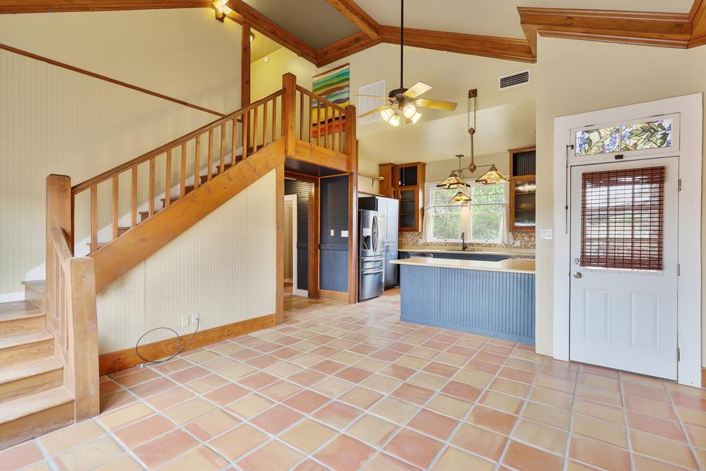 1101 N 14th St Property Photo 22