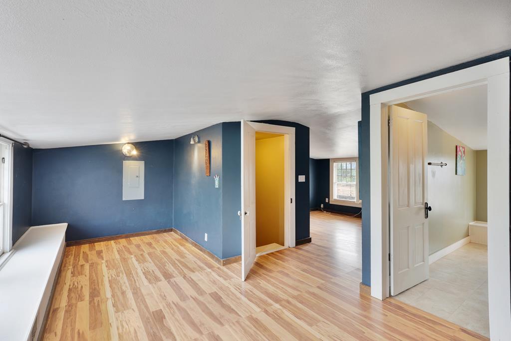 1101 N 14th St Property Photo 23