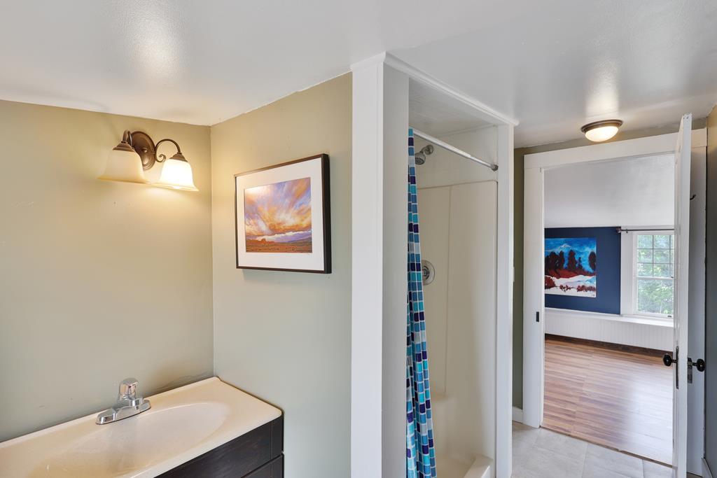 1101 N 14th St Property Photo 24