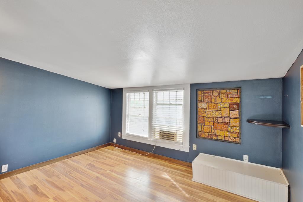 1101 N 14th St Property Photo 26