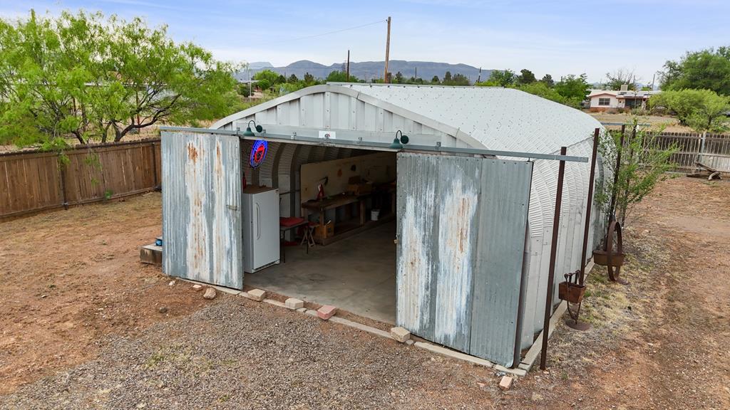 1101 N 14th St Property Photo 29