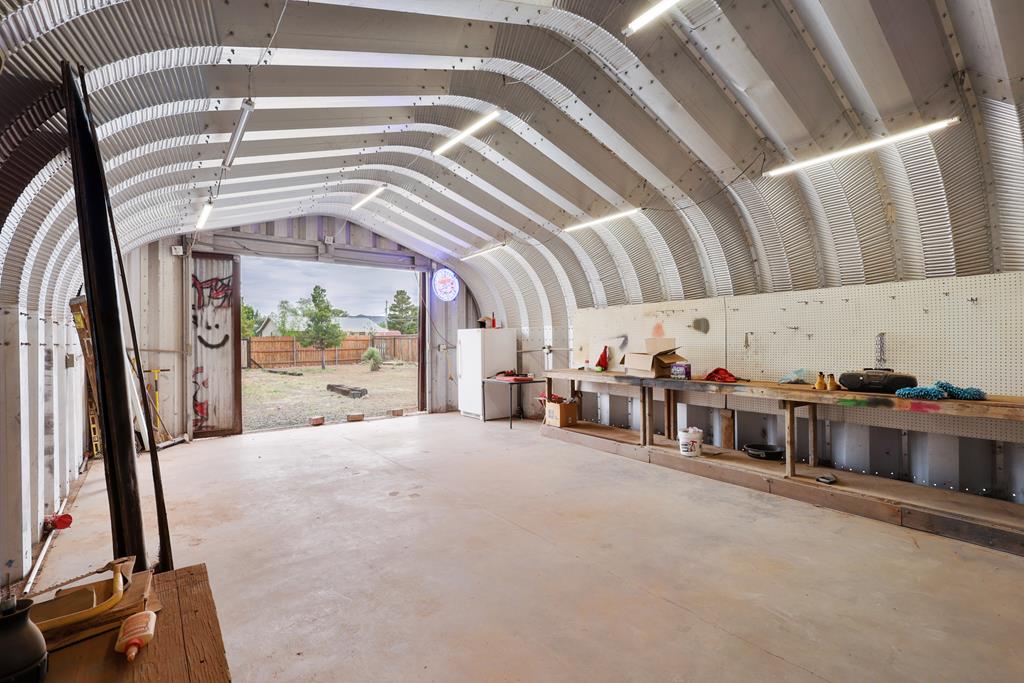 1101 N 14th St Property Photo 30