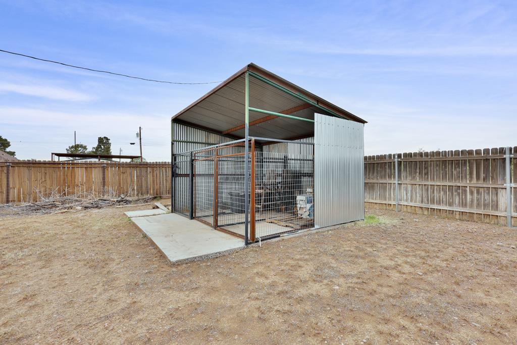 1101 N 14th St Property Photo 31