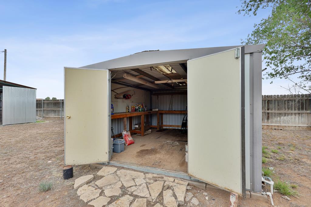 1101 N 14th St Property Photo 32