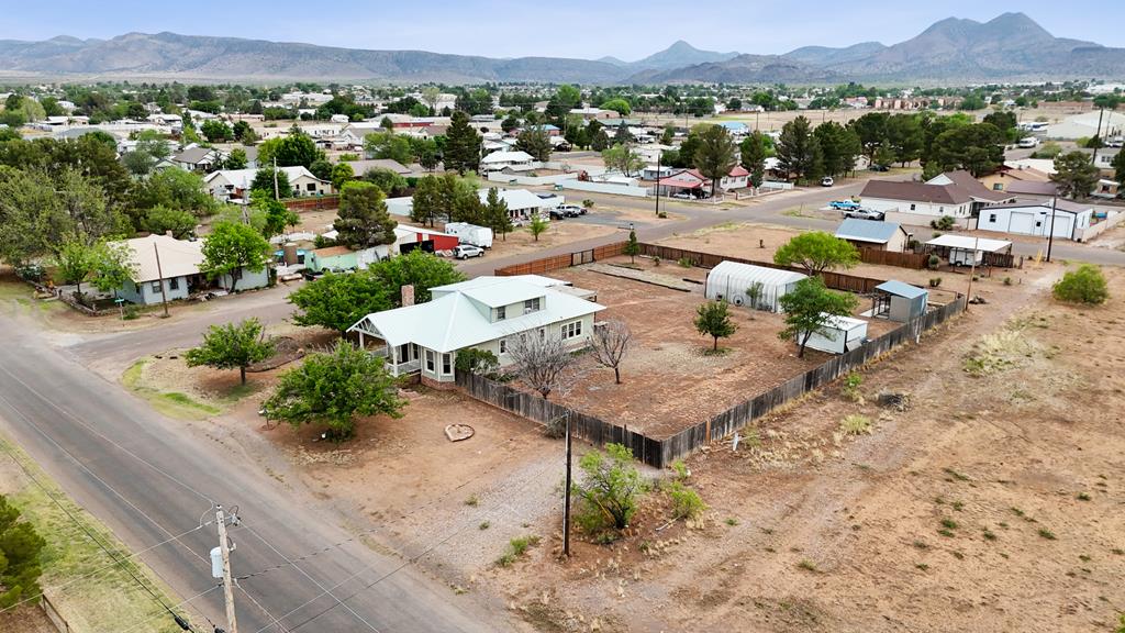 1101 N 14th St Property Photo 35